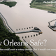 Image for article titled Hurricane Katrina Anniversary Pieces: An Exhaustive Guide